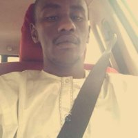 Soumaïne issahka (@soumane7653) 's Twitter Profile