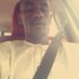 Soumaïne issahka (@soumane7653) Twitter profile photo Soumaïne issahka (@soumane7653) Twitter profile photo