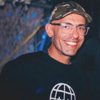 Reza Ghafour (@iamrayzasharp) 's Twitter Profile