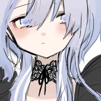 amu:3@モニタリング (@___owoc) 's Twitter Profile