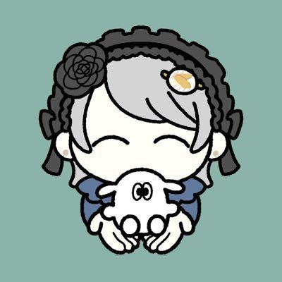 おみづさんのプロフィール画像