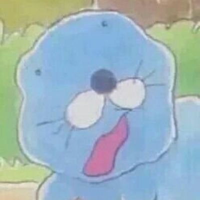 유さんのプロフィール画像