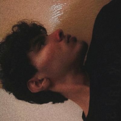 luffy_yawr's profile picture. HEHEHE