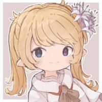 れもん❖Gungnir🍡 (@Lemonade_xiv) / X