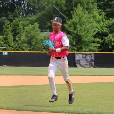 rodgerscarter3's profile picture. 2027' Combine Academy 4.0 GPA 🎓5’11 175 LBS MIF/CF 87 OF | UNCOMMITTED | rodgerscarter07@gmail.com | 9802880982📞