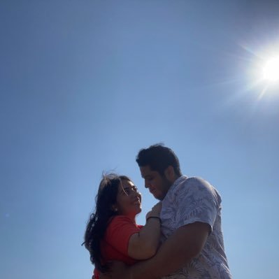 𝐄𝐥 𝐬𝐞𝐜𝐫𝐞𝐭𝐨 𝐞𝐬𝐭𝐚 𝐞𝐧 𝐥𝐚 𝐚𝐜𝐭𝐢𝐭𝐮𝐝 🇲🇽