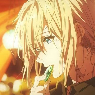 Kya 🐺さんのプロフィール画像