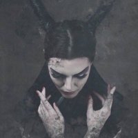 Dark Sister 🖤 (@stillhopeful05) 's Twitter Profile Photo Dark Sister 🖤 (@stillhopeful05) 's Twitter Profile Photo