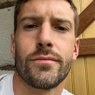 KriseMatt's profile picture. 
