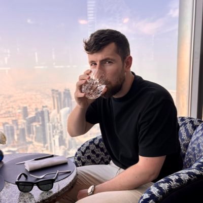 @Rypto__