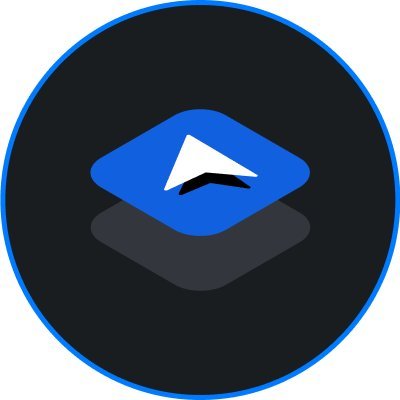 @tile_dev