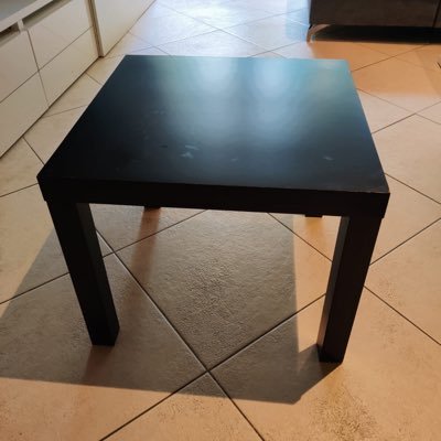 ThankMyLord's profile picture. Lets do it.