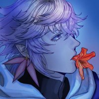 2호기 (@n7y35r) 's Twitter Profile Photo
