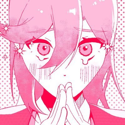 SiYoさんのプロフィール画像