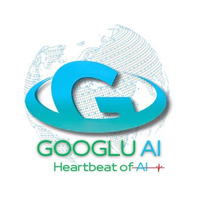 Googluai's profile picture. 