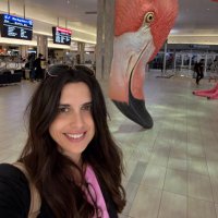 Karen (@kspangsta) 's Twitter Profile