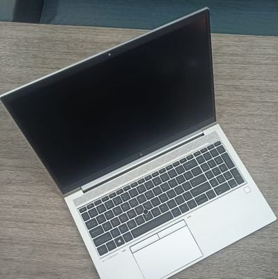 aradhana11100's profile picture. 