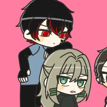 しゅなふさんのプロフィール画像