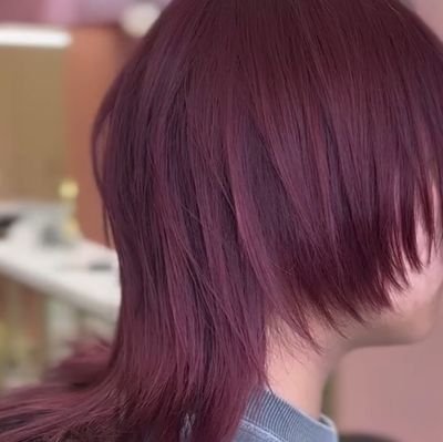 bibiyoyon's profile picture. JP-act 25期
アカペラ初心者だけど頑張ってます💪