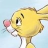 luke3_sky's profile picture. 外資法人営業マン→ゆるふわリーマン/プーさんスクール1.5期生