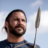 Hazen Audel (@hazenaudeltv) 's Twitter Profile