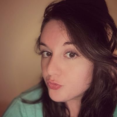 Melrd06's profile picture. 🩷𝓛 ❤‍🔥🫶🏼Mams 👶🏻🍼🩵 𝓜 ❤‍🔥💘 ｡･:*:･ﾟ★,｡･:*:･ﾟ☆ 𝘊𝘰𝘯𝘵𝘦𝘯𝘶 𝘣𝘦𝘢𝘶𝘵𝘦́/𝘮𝘢𝘬𝘦𝘶𝘱｡･:*:･ﾟ★,｡･:*:･ﾟ☆