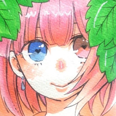 まかろ@日常さんのプロフィール画像