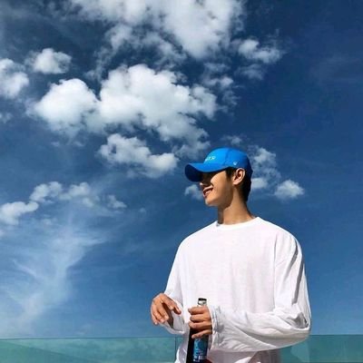 bego_marlua's profile picture. 