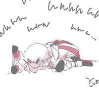 毛鞠 (@kmari_369) 's Twitter Profile