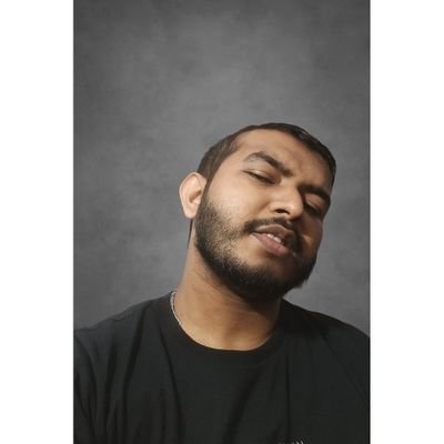 I Play According to the Rules.If there are no rules there anyway,I try to make the rules myself!
-Cyber Forensics - #නවියයිලසියයි - Libertarian Democrat - INTJ