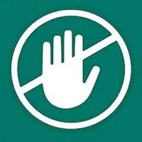 BOYKOTPEŞİNDE🇵🇸🇵🇸 (@davaadam1192341) 's Twitter Profile