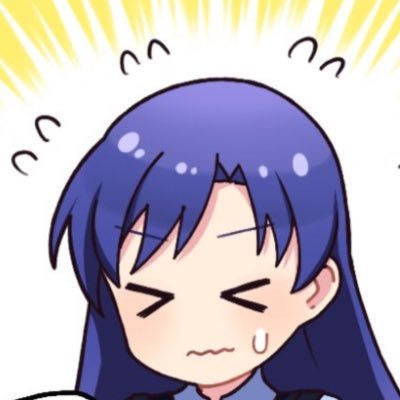 パマイカさんのプロフィール画像