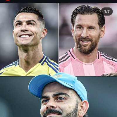 SureshJosie's profile picture. I love india 🇮🇳. Hate Pakistan