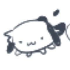 Tou=高岛透| 20↑ | 中文 .【🔆🐍*ひよ茨/光】推关系网all▲I used a translator. ※Do not use or repost my works. Ai 禁止 低浮上/断続的な失踪