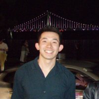 Timmy (@timdangg) 's Twitter Profile