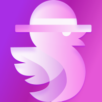 Tweetscout (@tweetscoutapp) 's Twitter Profile
