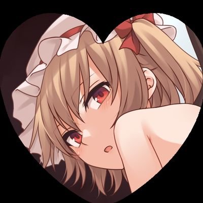 みよさんのプロフィール画像
