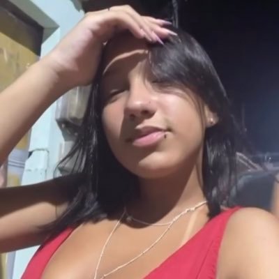 vivaz
