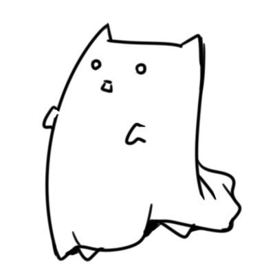 あさゐちさんのプロフィール画像