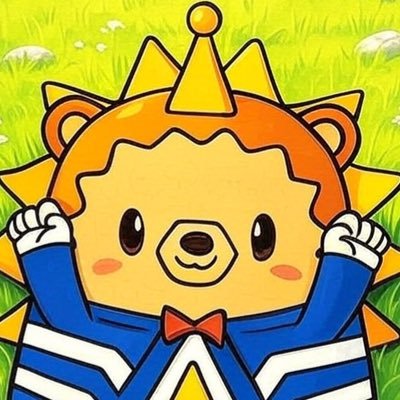 博多駅筑紫口から歩いて30秒🚶🎰総台数1005台のパチンコスロット併設店🎰博多地区の楽しい美味しいおもしろいを発信していくよ!絡んでいただける方フォローさせていただきます🦔営業に関しての発信はレアです…営業に関するコメントやDMには返信できません🙇♂️