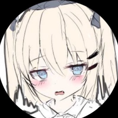 くーへんばうさんのプロフィール画像