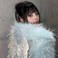 juls // JOYLO 08.18🍏 (@seulbae_reveluv) 's Twitter Profile Photo juls // JOYLO 08.18🍏 (@seulbae_reveluv) 's Twitter Profile Photo