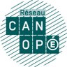 reseau_canope's profile picture. Réseau national de #formation tout au long de la vie des #enseignants. #NumériqueEducatif #proximité #pédagogie #Education #Numérique #Innovation #médiation