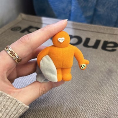 かわさきさんのプロフィール画像