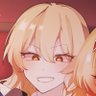 Rosette_GS's profile picture. Married!
Current reading - "A Court of Thorns & Roses" - Sarah J Maas
Thanks - @/Somei_ooo for the Profile Pic & Banner