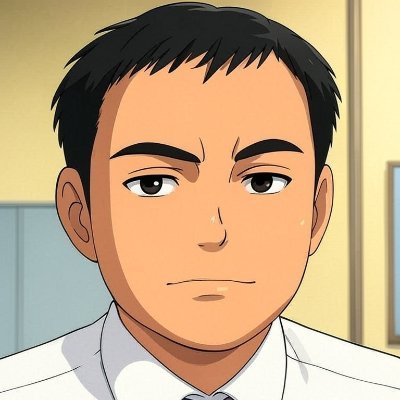 【スーパーハリウッド富町】
通称-富ハリの公式アカウント
富ハリ2代目SNS X担当
2025年6月1日から始動💻
生粋の岡山県人👨
旅行好き🛫美味しいもの好き🍜
大阪にいこー
アイコン画像は10年前📷
気軽にフォローしてください!