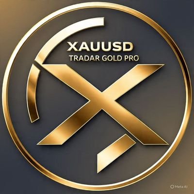 3M_Hassnain_01's profile picture. Daily Free Signals
Account Management available