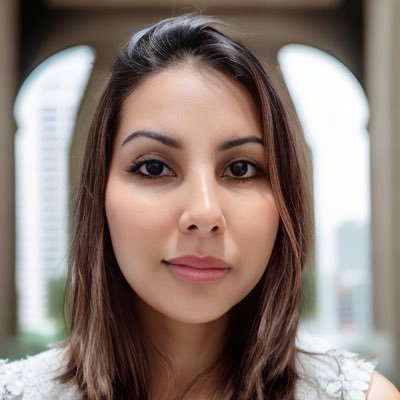 himalidev's profile picture. 