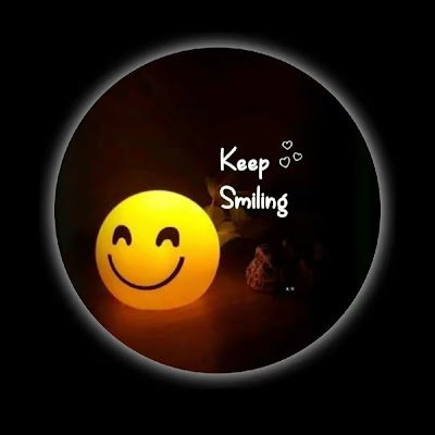 Said99739Ullah's profile picture. 