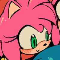 * (@_miong) 's Twitter Profile